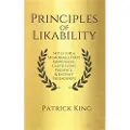 PKCS Media, Inc. Principles of Likability