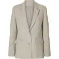 Selected Rita Classic Blazer