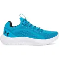 Under Armour Dynamic 2 Treningssko