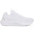 Under Armour Dynamic 2 Treningssko