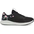 Under Armour Charged Aurora 2+ Treningssko
