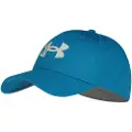 Under Armour Blitzing Cap