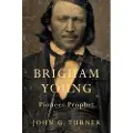 Harvard University Press Brigham Young