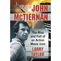McFarland & Company John McTiernan