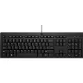 HP 125 - Tastatur