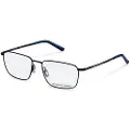 Porsche Design P8760 Briller
