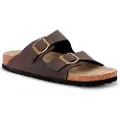 Regatta Asby Sandaler