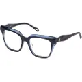 Just cavalli Vjc121 53 Mm Kvinne Med Briller