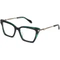 Just cavalli Vjc123 53 Mm Kvinne Med Briller