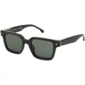 Lozza Sl4338 Solbriller