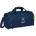 Safta Munich Nautic Veske