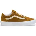 Vans Old Skool Treningssko