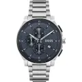 Hugo Boss Peak 2.0 45 Mm Klokke