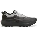 Vans MTE Crosspath Sneakers grå