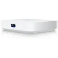 Ubiquiti Ultra - Gateway