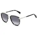 Rag&Bone Rnb5039 Solbriller