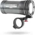 Exposure Lights Maxx-d Mk16 Frontlys
