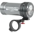 Exposure Lights Strada Sb Mk12 Aktiv Frontlys
