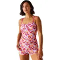 Regatta Aceana Tankini