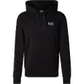 Emporio Armani 7m000569_af13512 Hettegenser