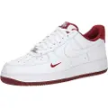 Nike Air Force 1 ’07 Lv8 Ess+ Treningssko