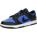 Nike Dunk Low Retro Treningssko