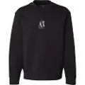 Armani Exchange Xm000368a_f10818u Collegegenser