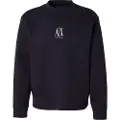 Armani Exchange Xm000368_af10818 Collegegenser