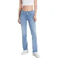 Replay Wlh689.000.69d845 Jeans