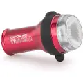 Exposure Lights Tracer Mk3 Reakt Baklys