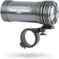 Exposure Lights Toro Mk15 Frontlys
