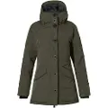 Rehall Madison-r Parka
