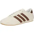 Adidas Originals Taekwondo Lace Treningssko