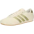 Adidas Originals Taekwondo Lace Treningssko