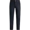 Hugo Boss C Taber Ps Jeans