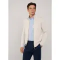 Faconnable Faco Cardigan
