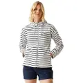 Regatta Bayletta Ii Jakke