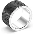 GUESS Jumr03226 Ring