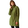 Regatta Carisbrooke Softshelljakke