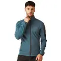 Regatta Aldean Softshelljakke