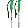 Gabel Classic Energy Fl Kids Spaserstokker