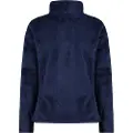 CMP 38p1536 Fleece
