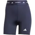 Adidas Techfit 5´´ Korte Leggings