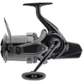 Daiwa Crosscast 24 45 Scw Ld Qd Karpefiskesnelle