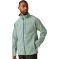 Regatta Arana Softshelljakke
