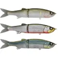 Valleyhill Whiplash Swayward 16fls Swimbait 45g 165 Mm