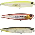 Duo Realis Pencil Sw Overflate Stickbait 20.5g 110 Mm