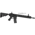CYMA Cm623 M4 S-aeg Airsoft Angrepsgevær