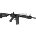 CYMA Cm621 M4 S-aeg Airsoft Angrepsgevær