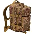 Brandit Us Cooper Lasercut 25l Ryggsekk